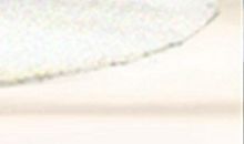 新龙脉在贵州哪里 有什么说法