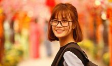 这三大生肖女的孩子注定有出息，光宗耀祖，一生钱财多多