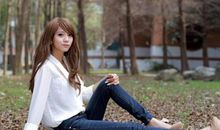 11月下旬，机缘巧合，邂逅真情，喜结良缘的三大星座