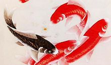 谁家有阴历生日在此3个月的人，犹如龙虎家族，家中达官贵人辈出