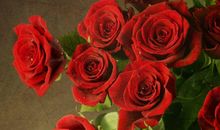 明年初贵人来相助，桃花运走起来，横财大运不停，一帆风顺的生肖