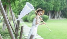 这些星座吵完架都会和好如初，从来都不会记仇！