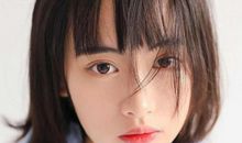 这三大生肖女，天生桃花运旺盛，可全是烂桃花，爱情道路备受煎熬