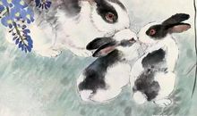 明天开始，此3生肖财神召唤，事业多利贵人来，正财横财“躺”赚