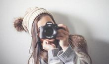 李云天一周星座运势（8.19-8.25）