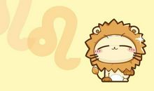 10月25、26、27，桃花旺，财富多，人生靠演技的三个星座！