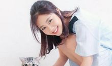 朋友做错事，这些星座会包庇自己朋友