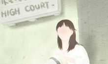 嘴唇上方有美人痣会有福运吗(图文)