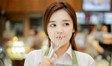 未来十天，不念旧情，和青梅竹马再次相逢的三大星座！