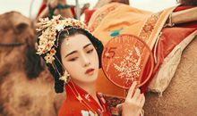 9月上旬开始，吉星进门，财运大发，做事一顺百顺的3属相