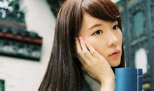 唐立淇：9月前最倒霉的星座排行榜