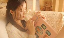 12星座爱你到骨子里是什么样？天蝎温柔深情，水瓶变得卑微