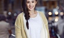 平日里，发朋友圈被点赞最多的星座