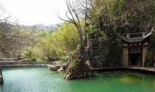 大大好消息，10月下旬不得了，3大生肖开口笑，10月喜从天降，睡着都笑醒