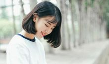 为了爱情不惜做备胎的星座