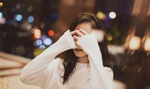 从不吃回头草的三个星座，一个果断，另外两个是固执