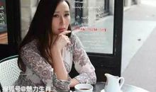 10月20号开始钞票堆成山，这四生肖偏财运势大旺，财运红透半边天!