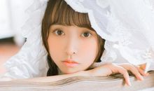 天蝎座和谁恋爱会变怂，命中克星，一物降一物