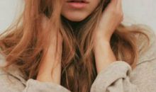 星座日运（11.3），巨蟹座猜疑，狮子座被打击，处女座被赞扬