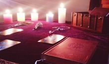 塔罗占卜：指示牌详解