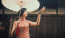 2020年有一番作为，前程大好的生肖