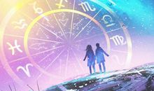 十二星座中，谁的运气能在2019年末之前再冲一层楼？