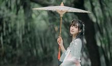 新欢未到，旧爱重来，十月最后几天抓住好运和前任复合的星座