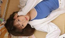 天上掉馅饼！这几个星座在3月桃花上涨，等来正桃花！