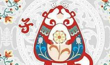 再过十天，大财常进门，即将好运连绵，鲤鱼跃龙门的生肖