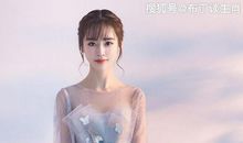 恭喜四生肖能够财运临头，10月19号开始招财聚财变得容易，飞黄腾达!