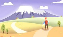 测未来什么会成为你婚姻最大的阻碍