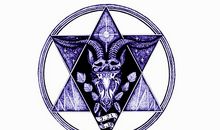 对爱情最专一的4个星座，一旦爱上你，就绝无二心！