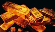 未来三个月里，能大发横财的3大生肖