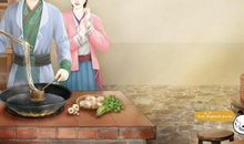 这两个生肖做夫妻，一旦爱上就不会分开，一生不离不弃不缺钱