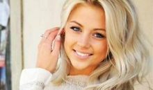 星座日运（11.3），天秤座心烦，天蝎座苦闷，射手座困扰