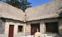 晨霁2019年11月份天蝎座星座运势：财运很好