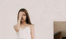 警惕！分手后忘不掉前任的血型