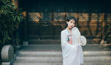 外表不够出色，但气质却会吸引众人的三大星座