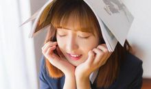 这三个星座爱上你，你会是全世界最幸福的人！