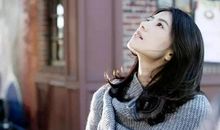 原创 宏图大展，福满财多，活到老富到老的生肖