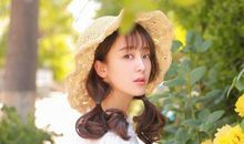 科技紫微2019年8月十二生肖运势