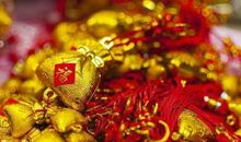 百年一遇的财运砸到这3生肖头上了！8方纳财，10方富，飞黄腾达！