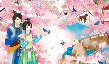 连娜塔罗牌占卜：你恋爱几次才会忠于一个人？