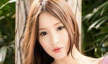 命里多金，拥有巨额财富的生肖女，十年内钱多的花不完，风光无限