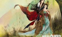 连娜塔罗牌占卜：你们的恋情会结束吗？