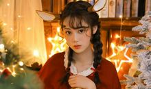 人到中年财气加身，大翻身的三大生肖，你上榜了吗？