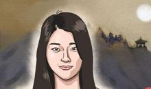 属虎的女人克夫还是旺夫 一目了然