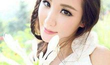 有爱有财帛的生肖，男的身居高位不缺钱，女的受人疼爱，享福到老