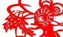 这三个生肖在八月末有惊喜带来，给你八月画上圆满句号！