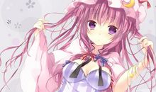 懒得分真假，糊里糊涂度过一生的星座